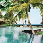 maldives_medence